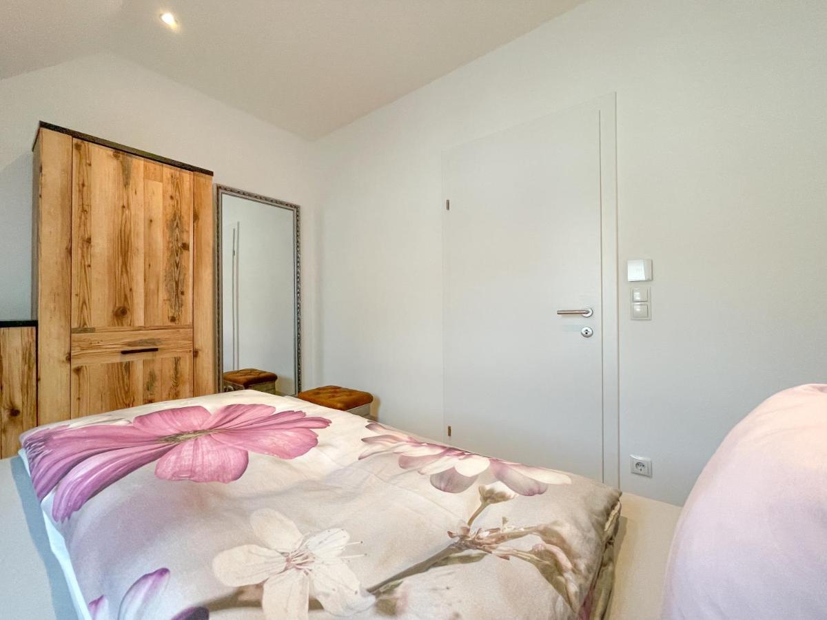 Stylisches Apartment In Grazer Bestlage Экстерьер фото